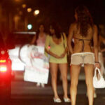 prostitutes-in-delhi