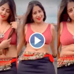sexy bhabhi videos