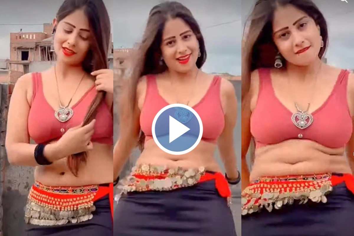 Hot Desi Sexy Bhabhi Photos, Videos & Hindi Story