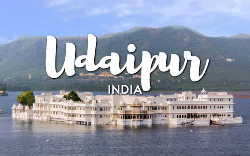 Udaipur Escorts