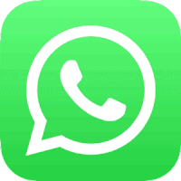 Delhi Escorts Whatsapp